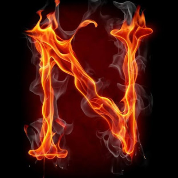 Meet your Posher, Nathalie - Picture 1 of 1